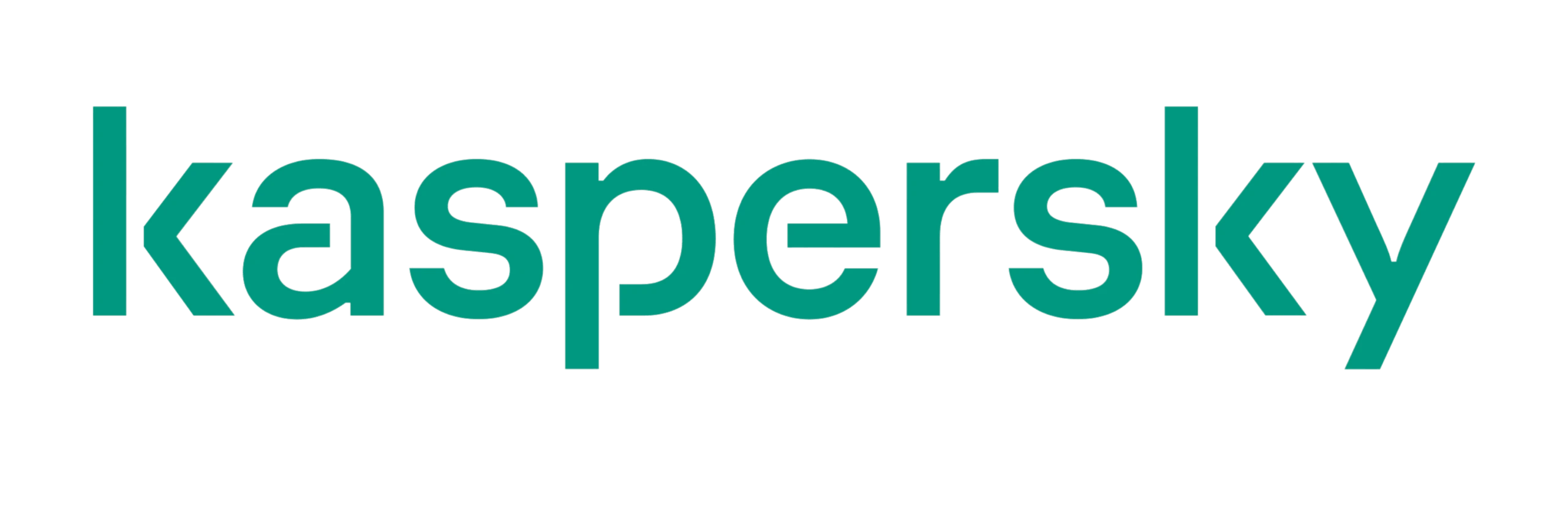 Kaspersky