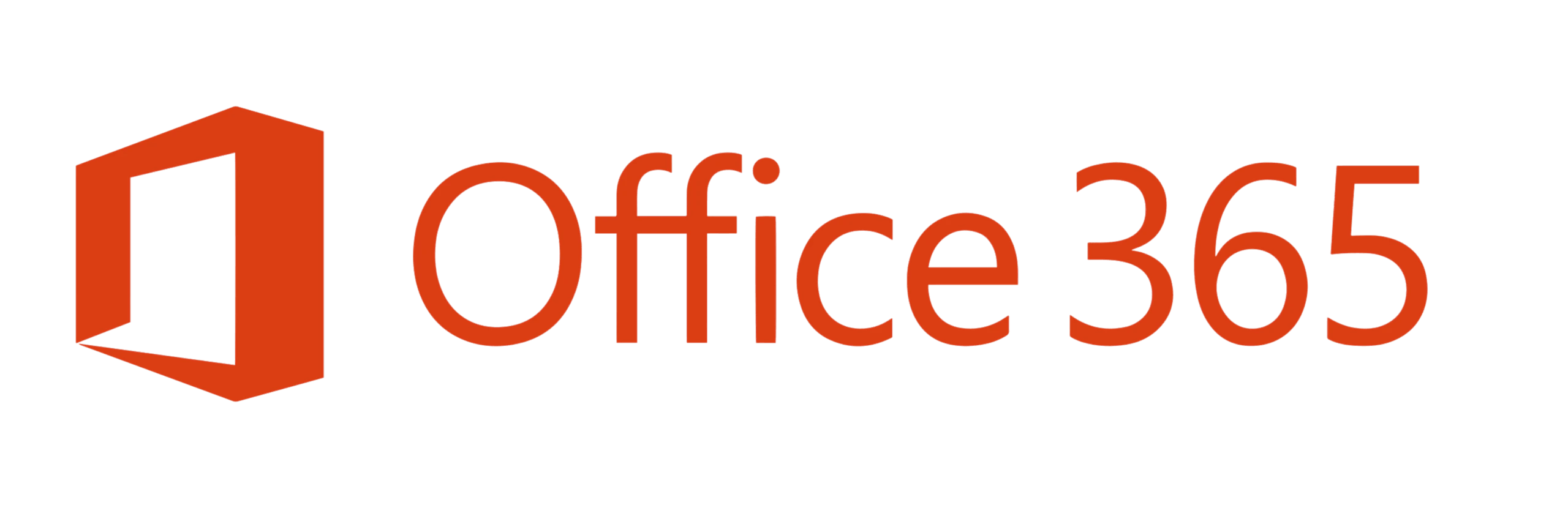 Office-365