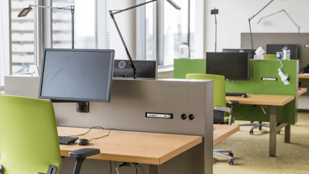 Zakelijke dienstverlening PC-NL Duiven