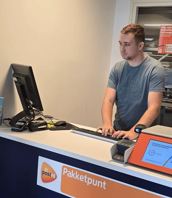 Cloud oplossingen PC-NL Duiven