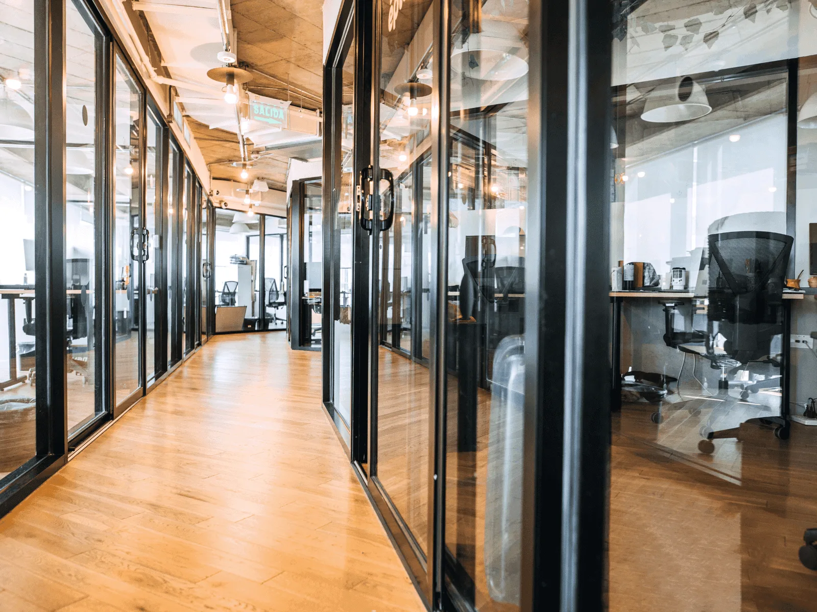 Netwerkbeheer PC-NL Duiven