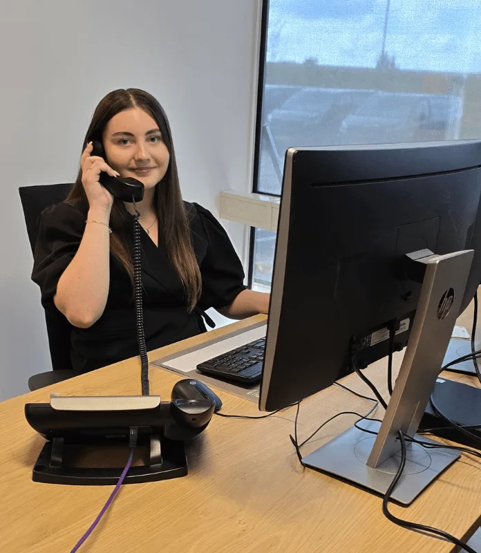 VoIP telefonie PC-NL Duiven