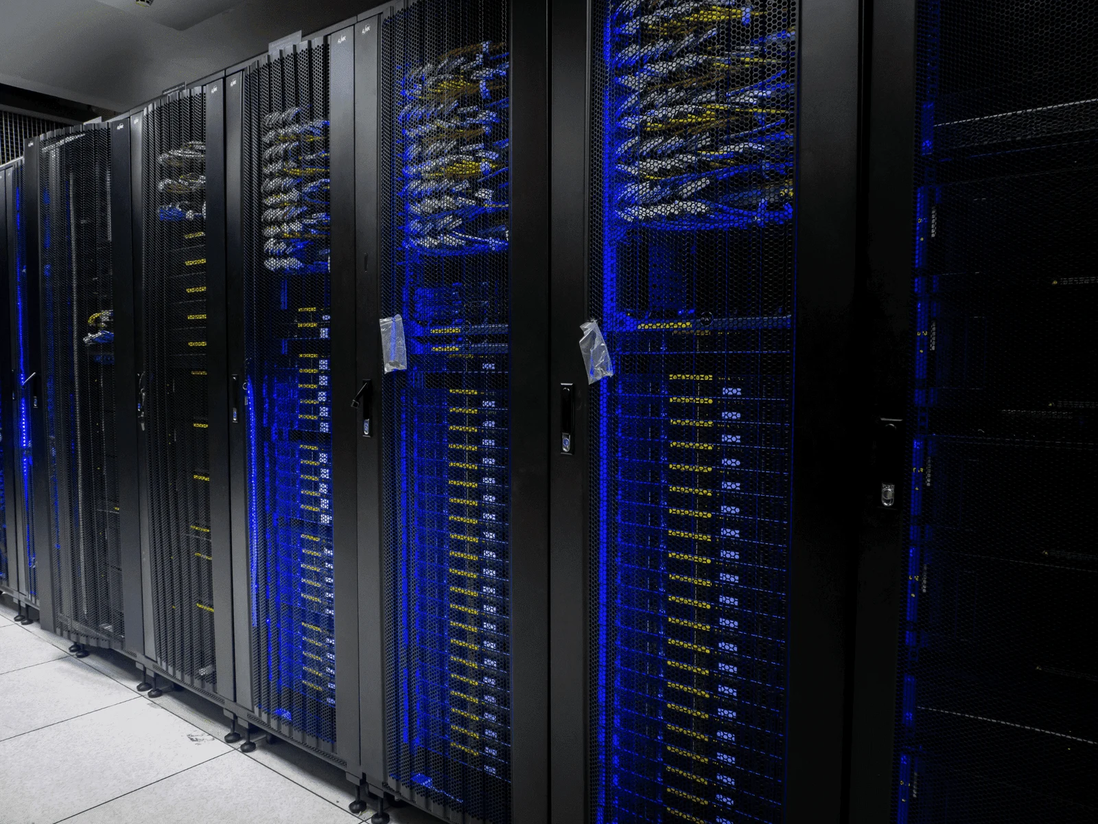 Webhosting PC-NL Duiven