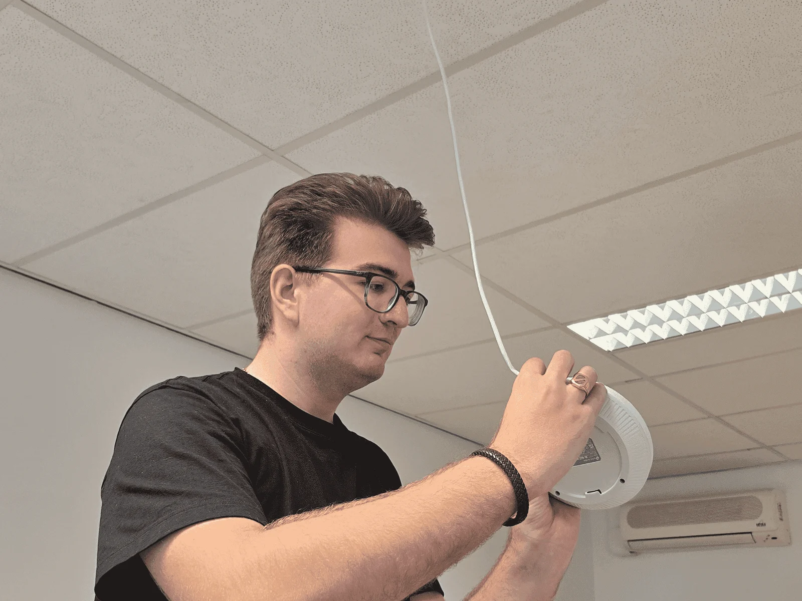 WiFi oplossingen PC-NL Duiven